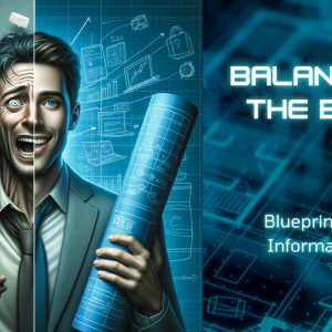 Balance in the Bytes Workshop