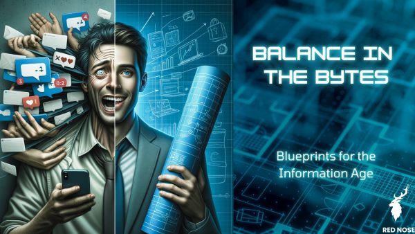 Balance in the Bytes Workshop