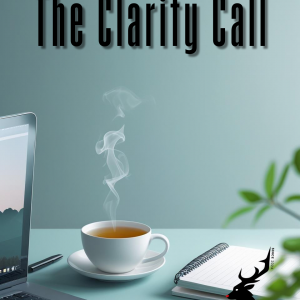 The Clarity Call